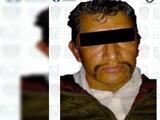 Investigan a otro presunto feminicida serial por el asesinato de al menos cuatro mujeres en Ciudad de México