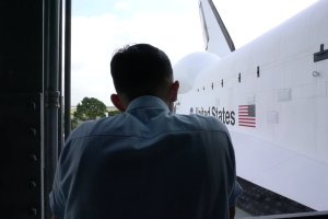 Jonathan-Joshua-Rodríguez-NASA-hermanos-cárcel1