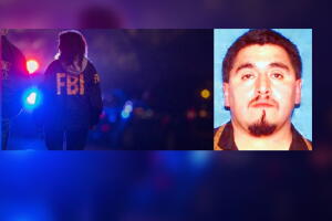 fbi-masbuscados-milwaukee