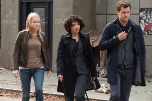 FRINGE_501_2.jpg