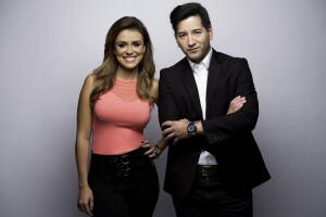 Noticiero Univision, Edición Digital