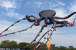 pipa-polvo-singapura.png