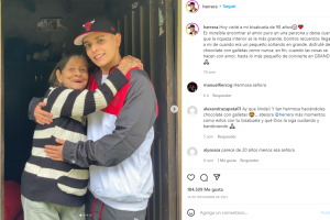 Juan Herrera influencer.png