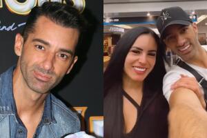 Novia de Toni Costa 'desaparece' tras críticas y revelaciones sobre Adamari López 