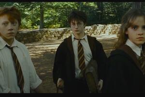 ‘Harry Potter’ nueva serie durará 10 años (todo lo que sabemos del reboot de la saga) (3).jpg