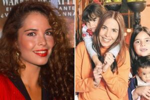 Amiga de Mariana Levy defiende a María de los reclamos de sus hermanos por la herencia