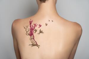tatuaje-espalda-arbol-significado.jpg