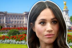 meghan-190718-a.jpg