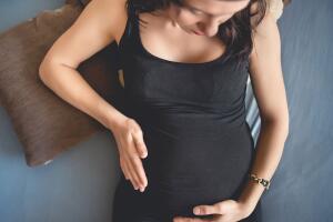 gravida-gravidez-barriga-0719-1400x800.jpg
