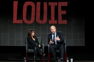 Louis C.K.