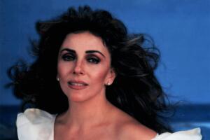 Verónica Castro joven.jpg