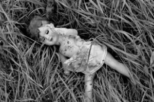 abuso-sexual-infantil-3.jpg