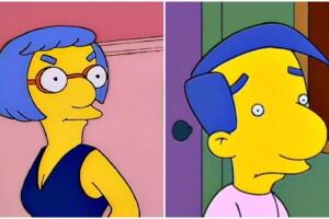 mama milhouse (1).jpg