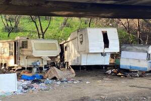 incendio remolques.jpg