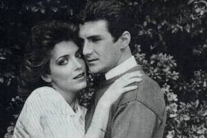 Los años pasan 1985