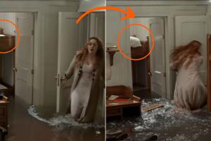 errores-titanic-almohada-