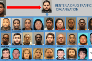 OPERATIVO EN DELWARE/heirarchy-768x435.png