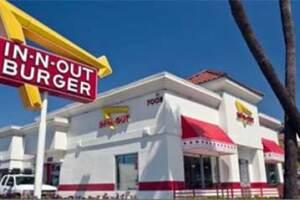 In-n-out