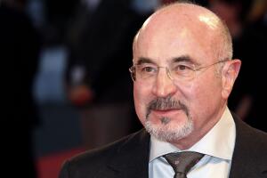 63rd Venice Film Festival : 'Hollywoodland' - Premiere