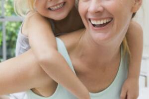 autoestima-infantil-2.jpg