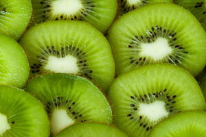 Saiba como fazer bom uso da fruta para emagrecer
