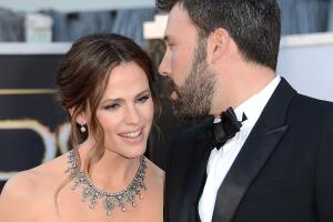 ben-affleck-jennifer-garner-1.jpg