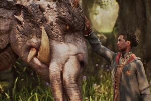 harry potter hogwarts legacy videojuego 2.jpeg