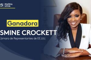 JASMINE CROCKETT (1).jpg