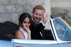 principe-harry-meghan-markle.jpg