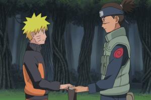 iruka_sensei_y_naruto.jpg