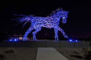 Ciudad de scottsdale.jpeg