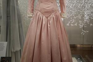 lady-di-vestido-rosa-catherine-walker.jpg
