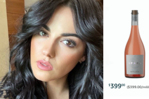maite-perroni-vino.png