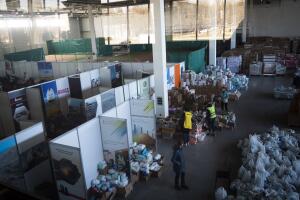 centro desplazados zaporiyia.jpg