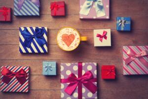 por-que-envolvemos-los-regalos-1.jpg