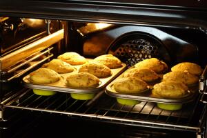 jeito-certo-de-usar-forno-eletrico-2.jpg