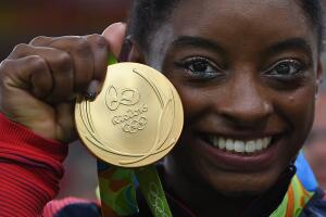 simone-biles-rio-2016-1