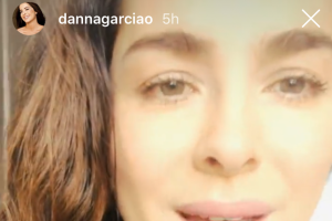 danna IG.png