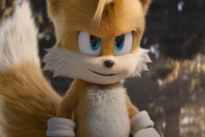 Sonic 2 trailer oficial 2.jpg