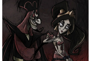 personajes-disney-estilo-tim-burton-jonas-emanuel (11).png