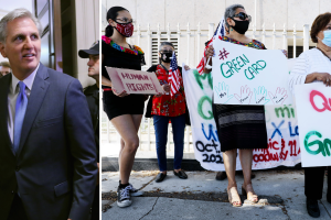 mccarthy ciudadanía.png