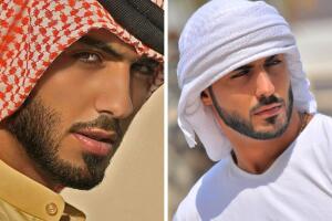 omar.borkan.portada.jpg