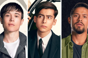 umbrella academy.png