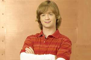 jackson-hannah_montana.jpg