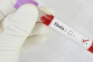 ebola-2.jpg