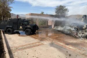 SEB Casa bombero.jpeg