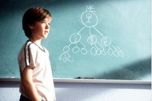 hayley-joel-osment-pay-it-forward-.png