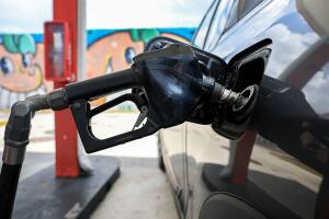 AAA Predicts Significant Uptick In Memorial Day Holiday Travel