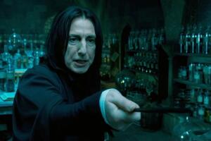 Severus Snape Harry Potter nuevo tamaño 2.jpg