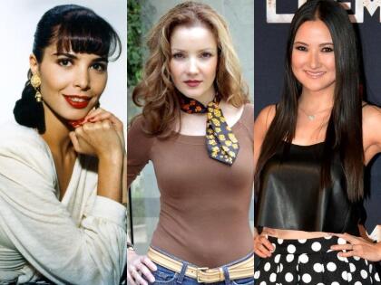 Karla contreras reina de belleza